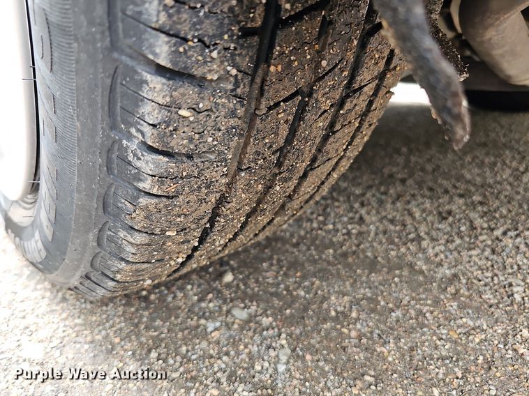 image for item DQ0091 2012 Nissan Altima