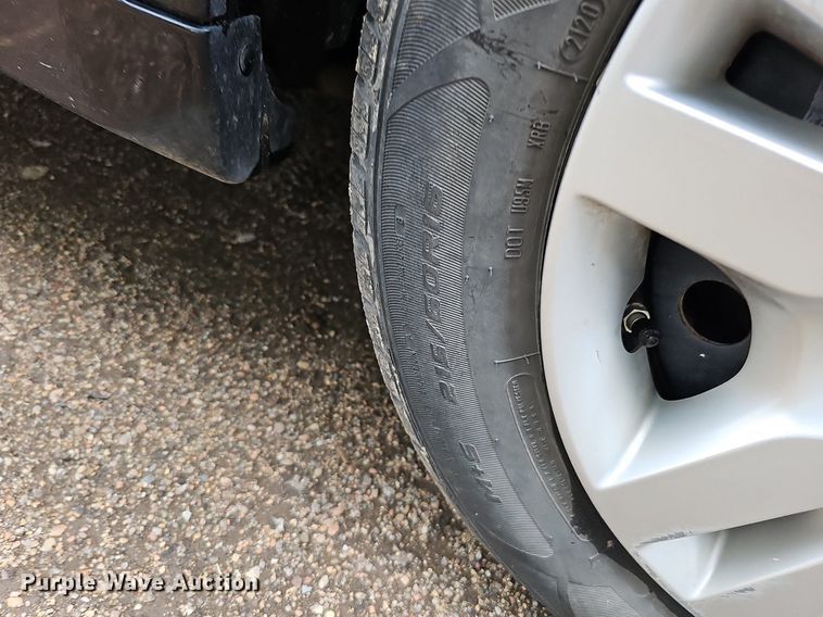 image for item DQ0091 2012 Nissan Altima