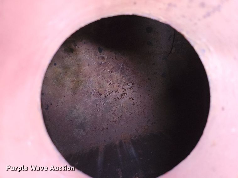 image for item DQ1793 1983 Am General M925  water truck