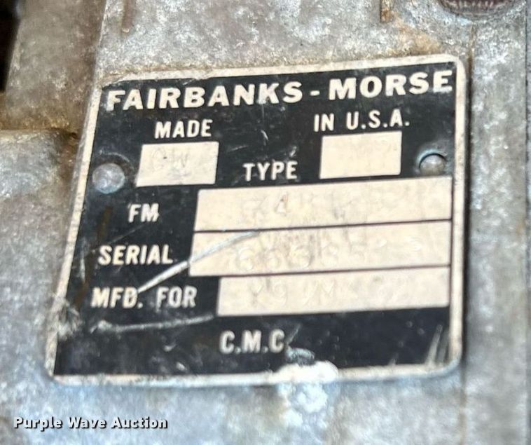 image for item DQ2124 Lincoln SA-200 F-163  welder