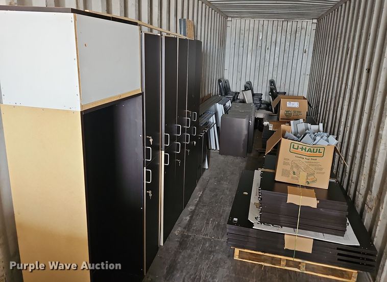 image for item DR3382 Furniture