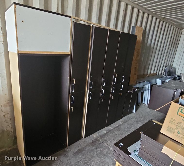 image for item DR3382 Furniture