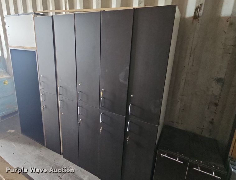 image for item DR3382 Furniture