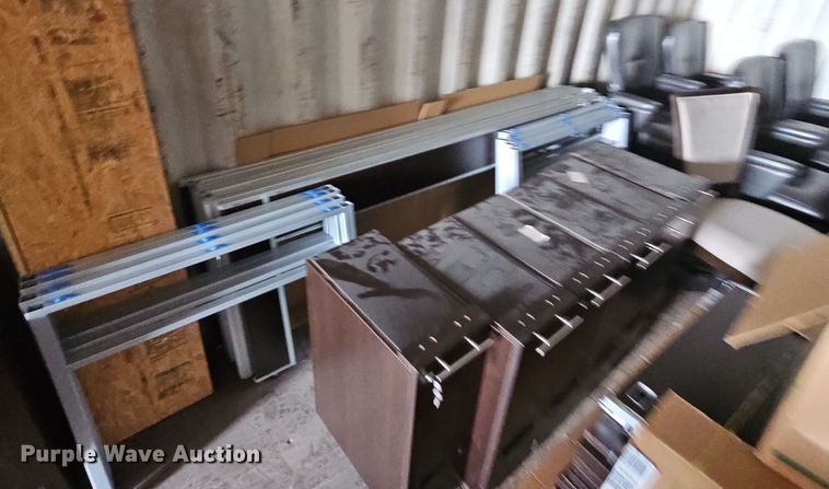 image for item DR3382 Furniture