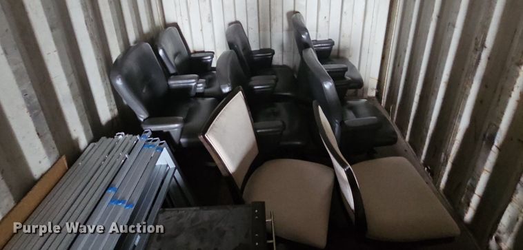 image for item DR3382 Furniture