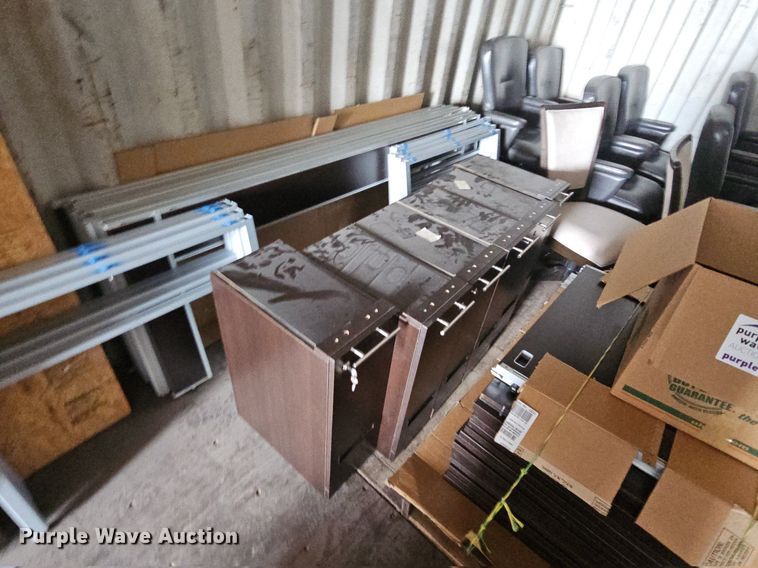 image for item DR3382 Furniture