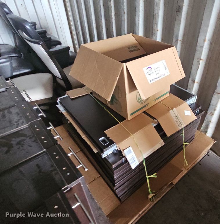 image for item DR3382 Furniture