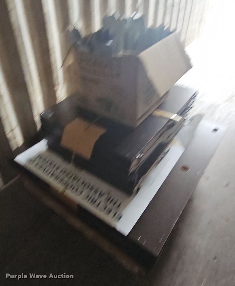 image for item DR3382 Furniture