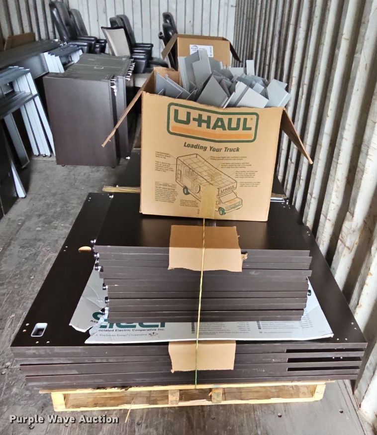 image for item DR3382 Furniture