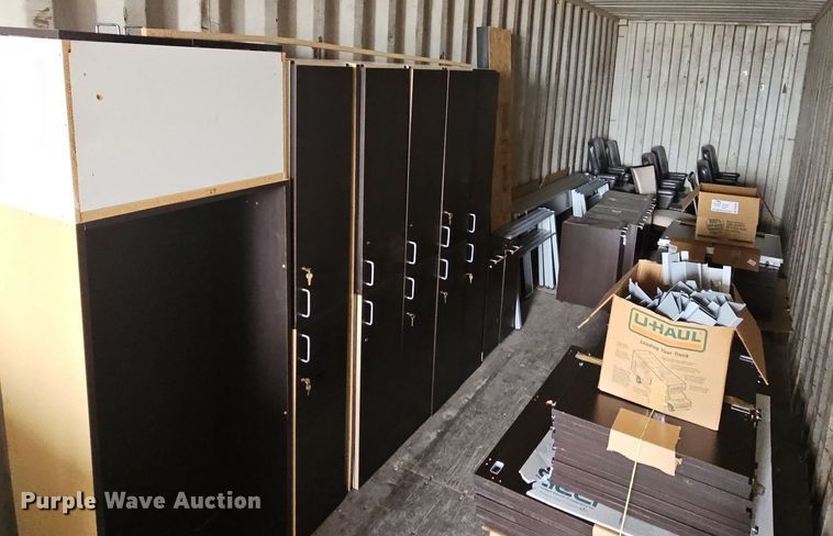 image for item DR3382 Furniture