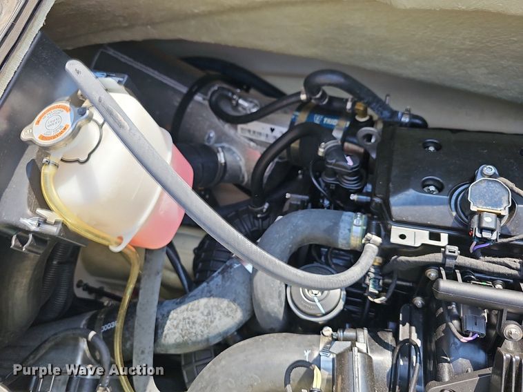 image for item DR3385 (2) personal watercraft