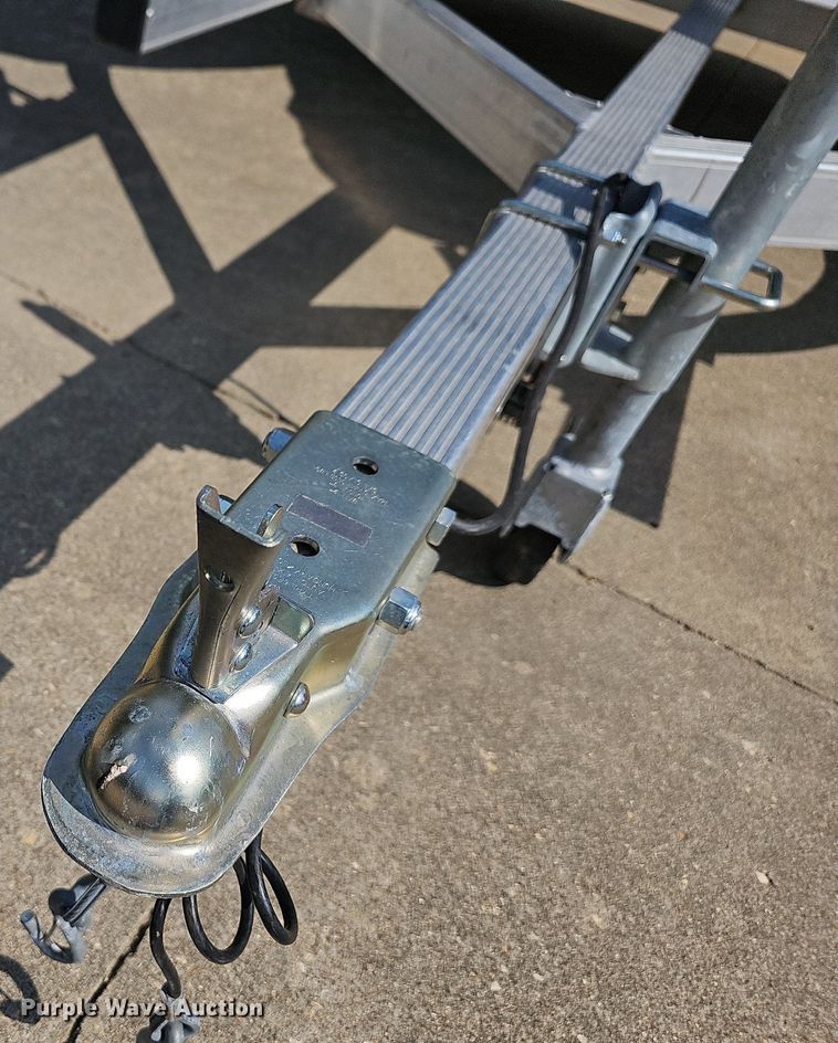 image for item DR3385 (2) personal watercraft