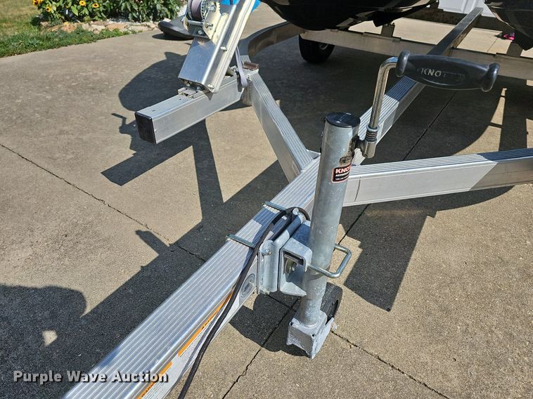 image for item DR3385 (2) personal watercraft