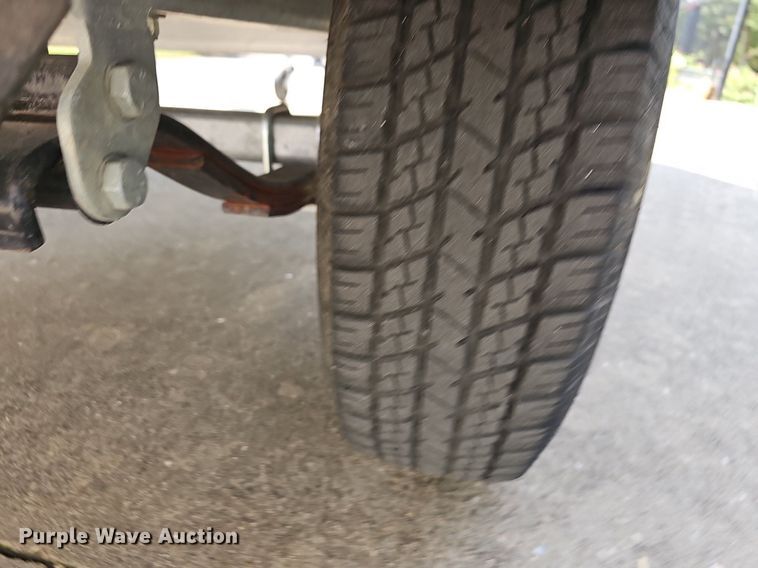 image for item DR3385 (2) personal watercraft