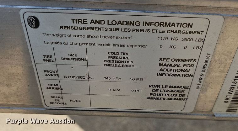 image for item DR3385 (2) personal watercraft