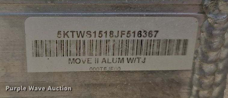 image for item DR3385 (2) personal watercraft