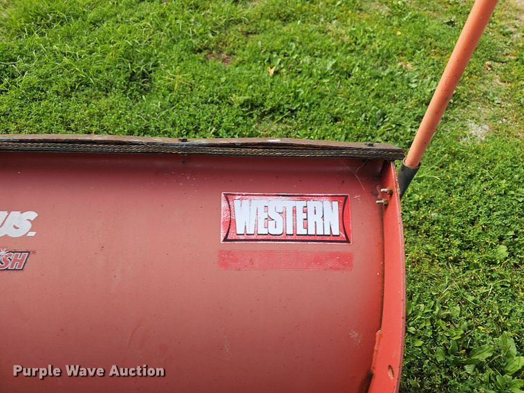 image for item DR3407 2003 Ford F550  dump truck