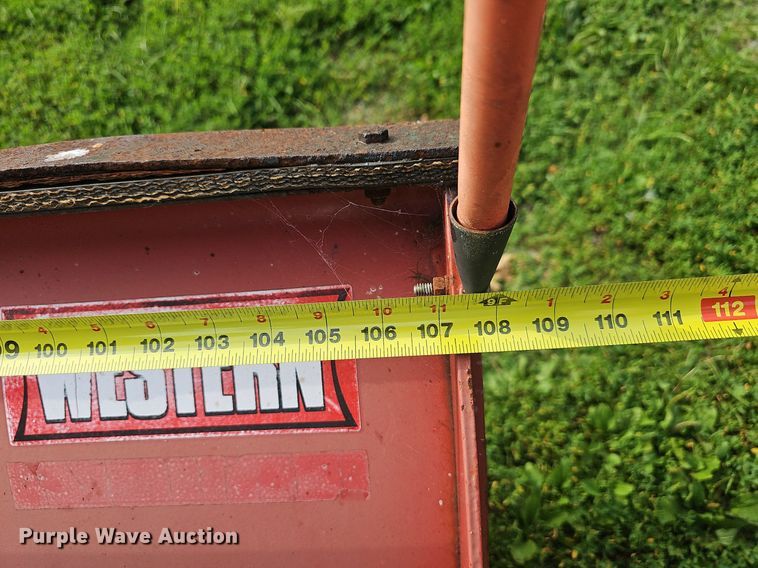 image for item DR3407 2003 Ford F550  dump truck