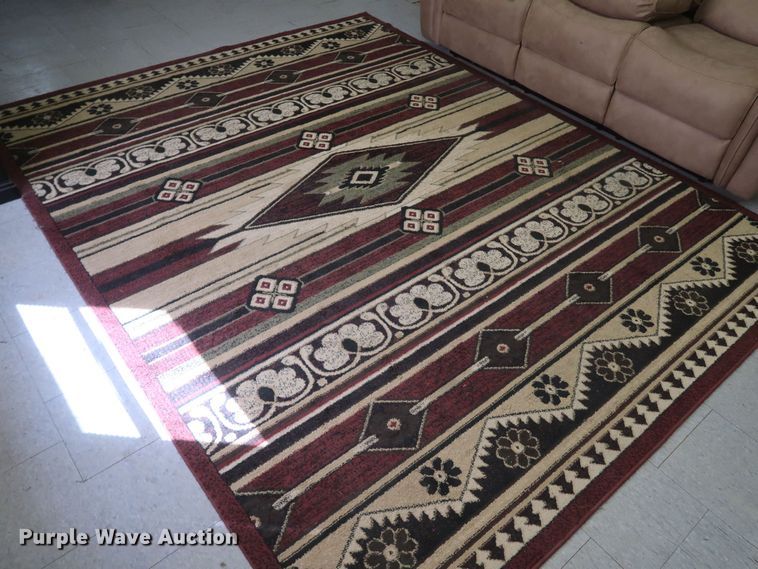 image for item DR6973 2005 Ameri-Tech Building Systems  mobile office