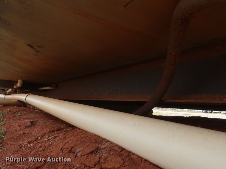 image for item DR6973 2005 Ameri-Tech Building Systems  mobile office