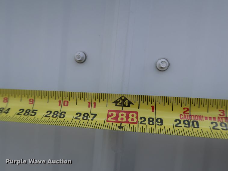 image for item DR6973 2005 Ameri-Tech Building Systems  mobile office