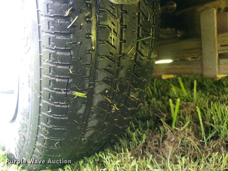 image for item IP9327 1951 Dodge Coronet