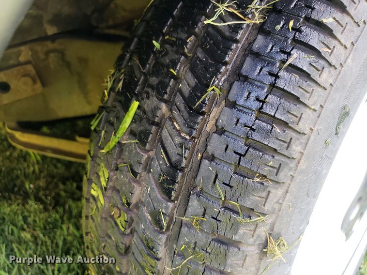 image for item IP9327 1951 Dodge Coronet