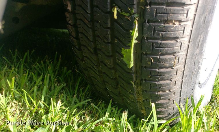 image for item IP9327 1951 Dodge Coronet