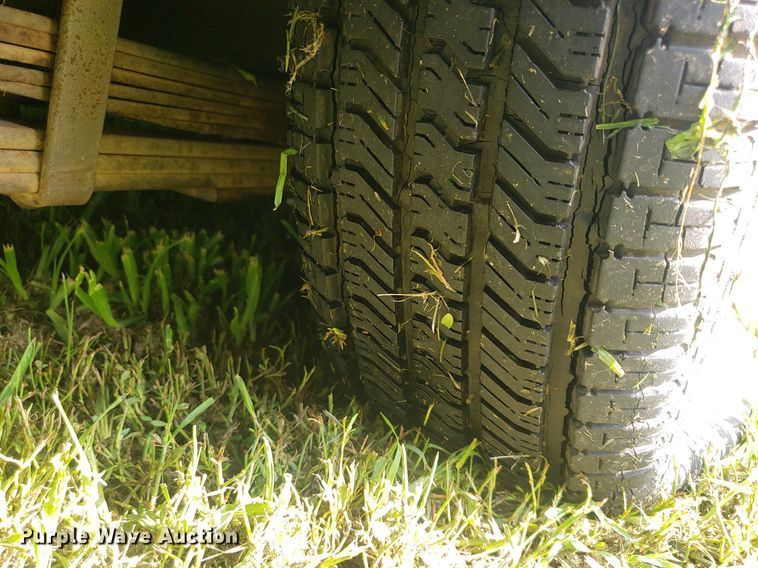 image for item IP9327 1951 Dodge Coronet