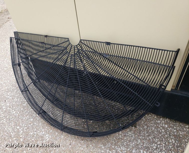 image for item IP9328 Ingersoll Rand SSR-EPE300-2S  rotary screw air compressor