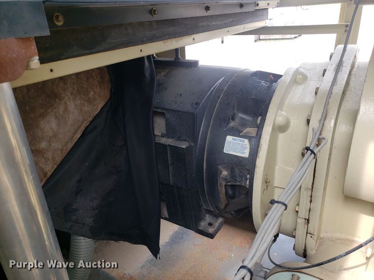 image for item IP9328 Ingersoll Rand SSR-EPE300-2S  rotary screw air compressor