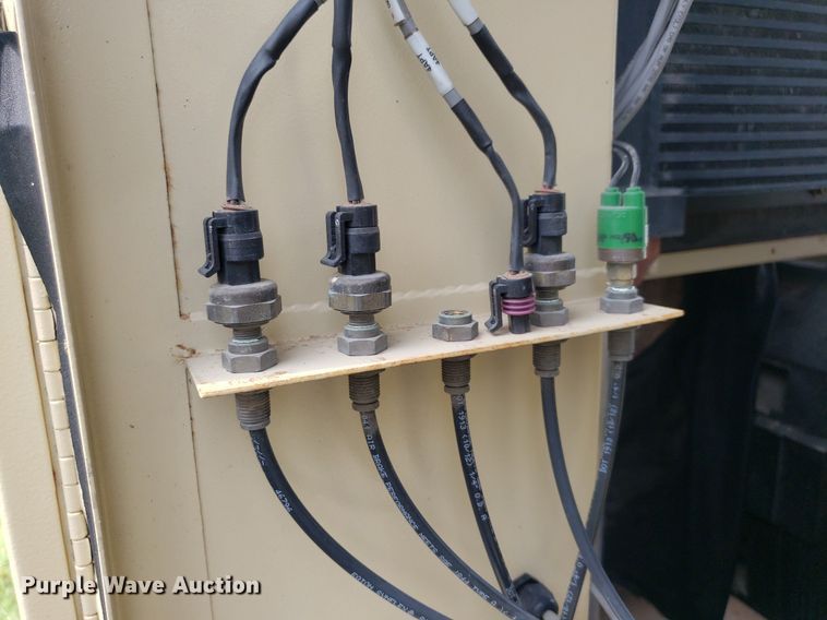 image for item IP9328 Ingersoll Rand SSR-EPE300-2S  rotary screw air compressor