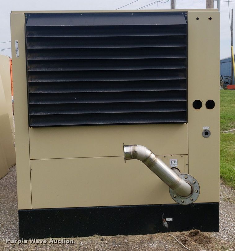 image for item IP9329 Ingersoll Rand SSR-EPE300-2S  rotary screw air compressor