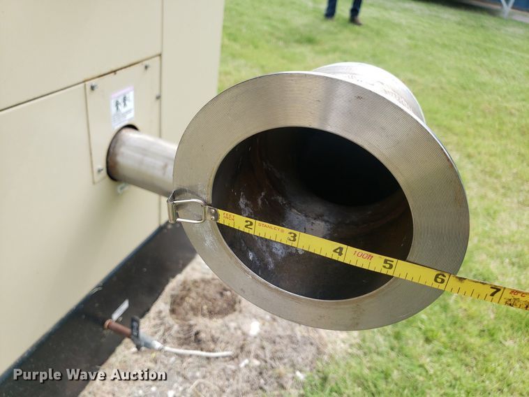 image for item IP9329 Ingersoll Rand SSR-EPE300-2S  rotary screw air compressor