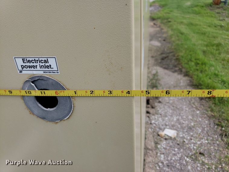 image for item IP9329 Ingersoll Rand SSR-EPE300-2S  rotary screw air compressor