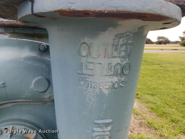 image for item IP9330 (2) electric motors