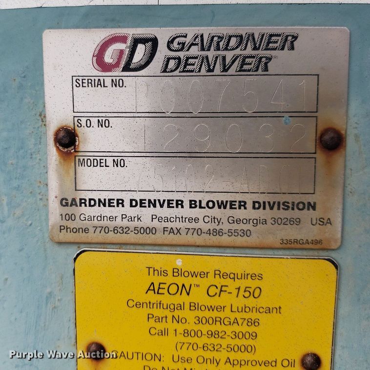 image for item IP9330 (2) electric motors