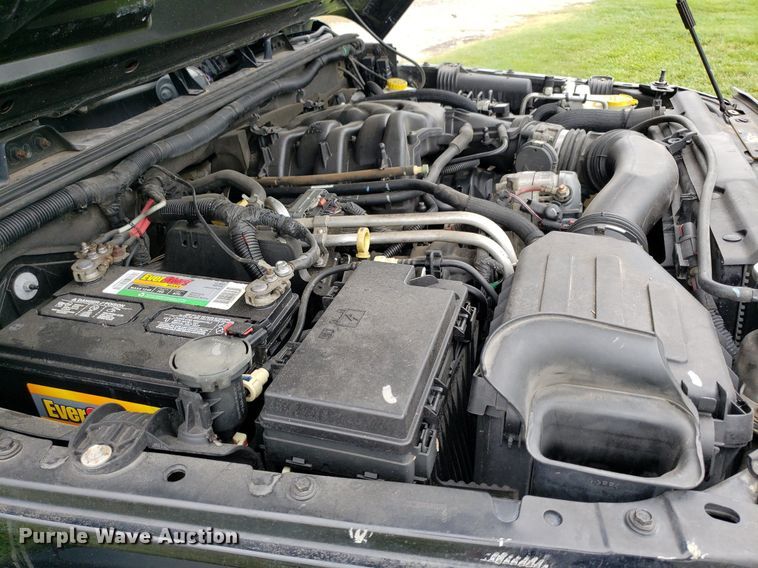 image for item IP9351 2012 Jeep Wrangler  SUV