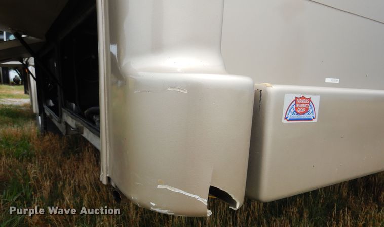 image for item IP9352 2005 Holiday Rambler Atlantis  RV