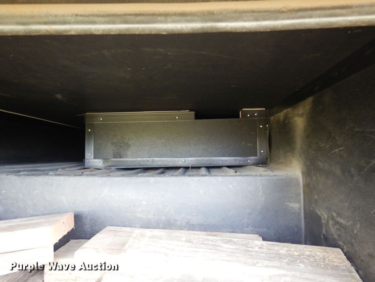 image for item IP9352 2005 Holiday Rambler Atlantis  RV