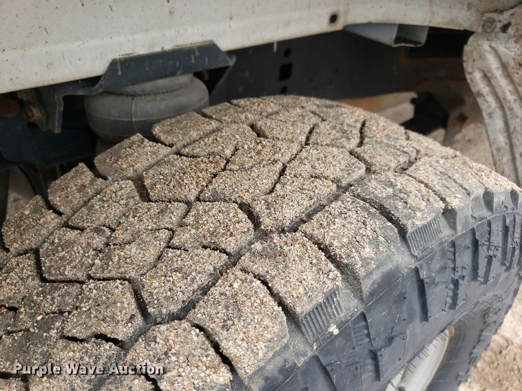 image for item IP9386 2018 Ford F250 Super Duty  Crew Cab pickup truck