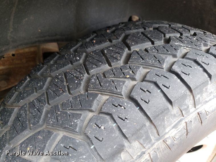 image for item IP9387 2006  Chevrolet Silverado 1500  Ext. Cab pickup truck