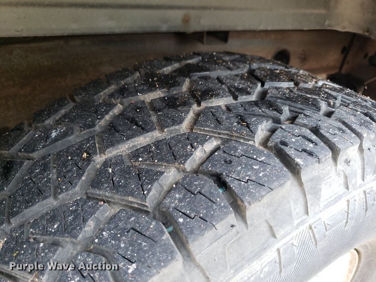 image for item IP9387 2006  Chevrolet Silverado 1500  Ext. Cab pickup truck