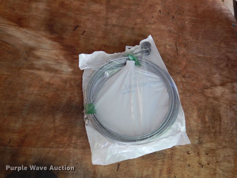 image for item JO9079 US Truck Bodies  box bed