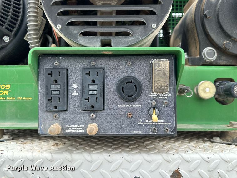 image for item KM9861 2018  Ford F350 Super Duty  SuperCab utility bed pickup truck