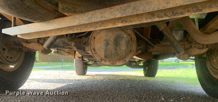 image for item LH9688 1983 Dodge Ram D150  pickup truck