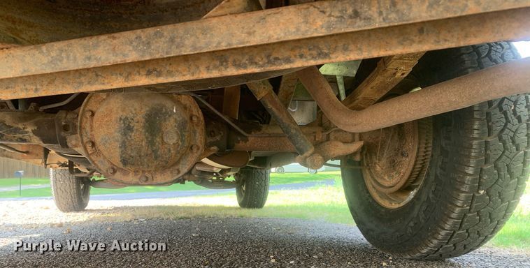 image for item LH9688 1983 Dodge Ram D150  pickup truck