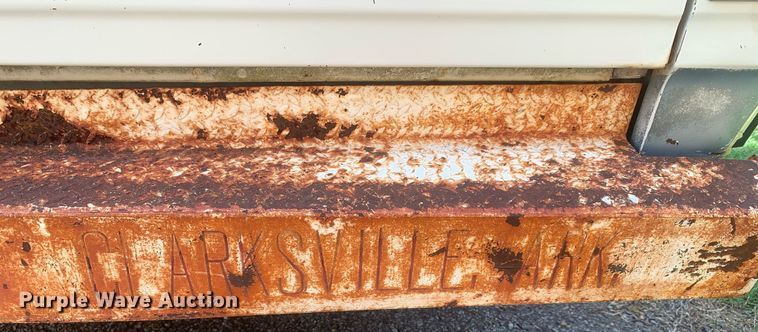 image for item LH9688 1983 Dodge Ram D150  pickup truck