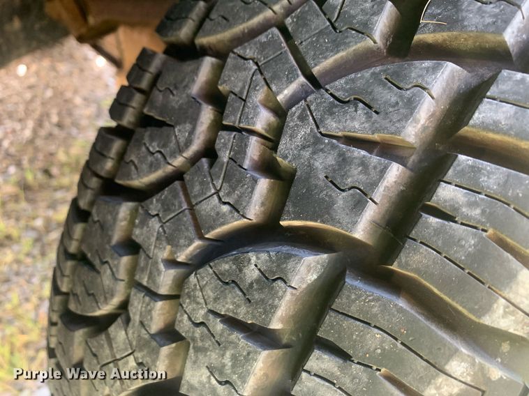 image for item LH9688 1983 Dodge Ram D150  pickup truck