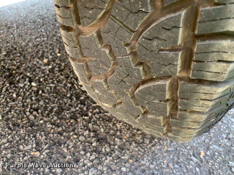 image for item LH9688 1983 Dodge Ram D150  pickup truck